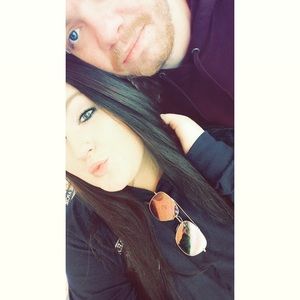 Meet your Posher, Christian